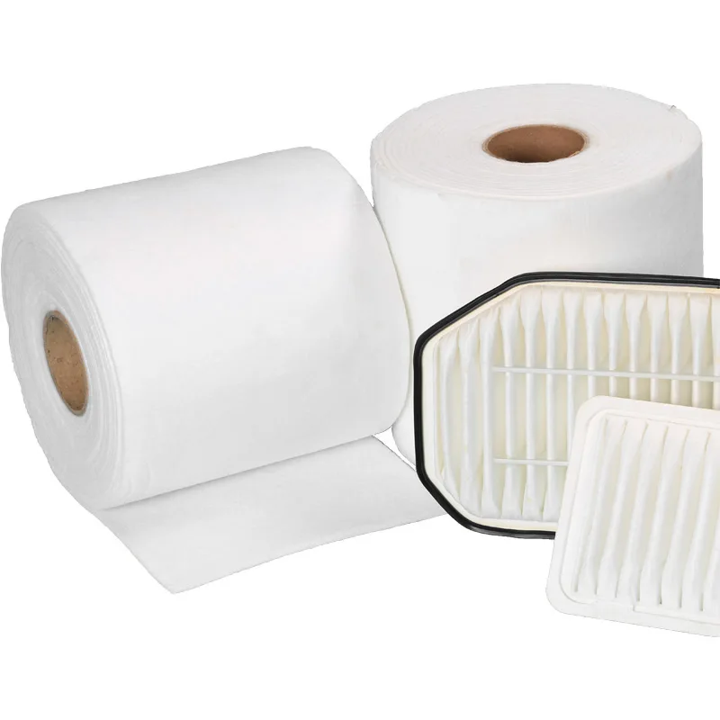 Phương tiện lọc không khí môi trường cải thiện chất lượng không khí và hiệu quả lọc như thế nào?