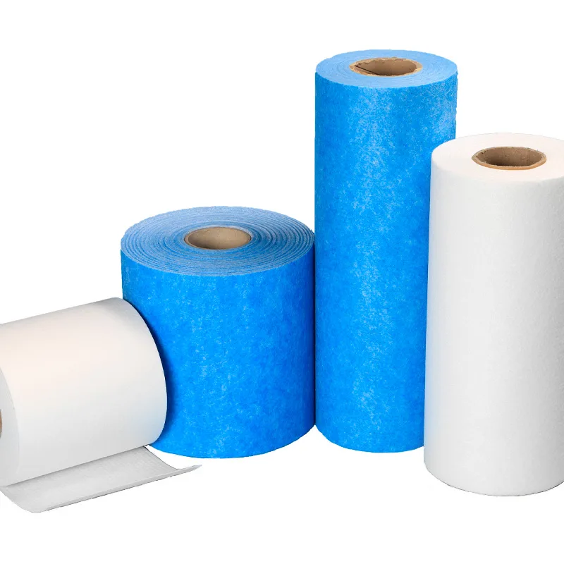 Phương tiện lọc cabin dạng hạt cải thiện chất lượng không khí trong xe và sự thoải mái khi lái xe như thế nào?