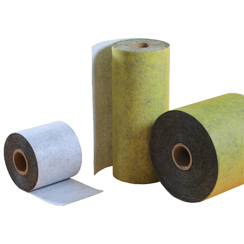Phương tiện lọc không khí của bộ pin