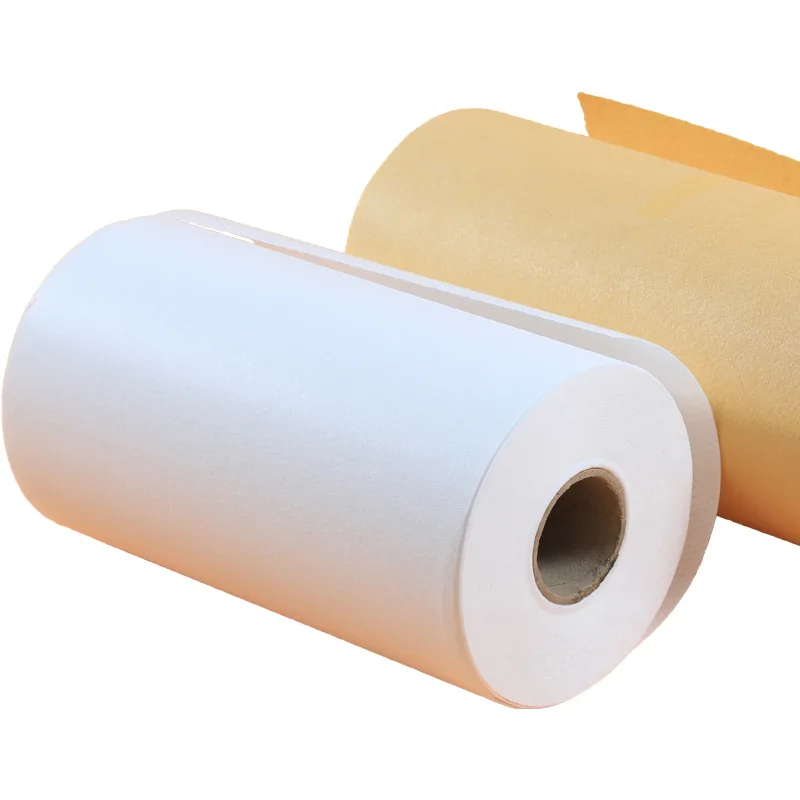 Phương tiện lọc Diesel