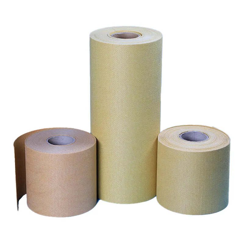 Phương tiện lọc hộp số