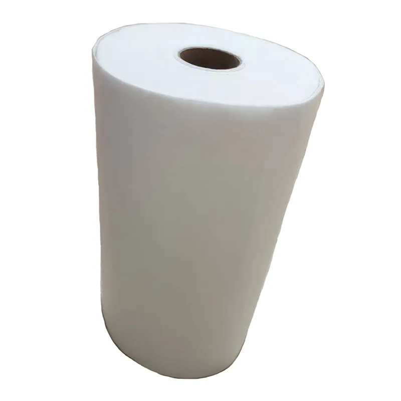 Phương tiện lọc urê